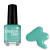 CND Creative Play™ 429 My Mo Mint Shimmer